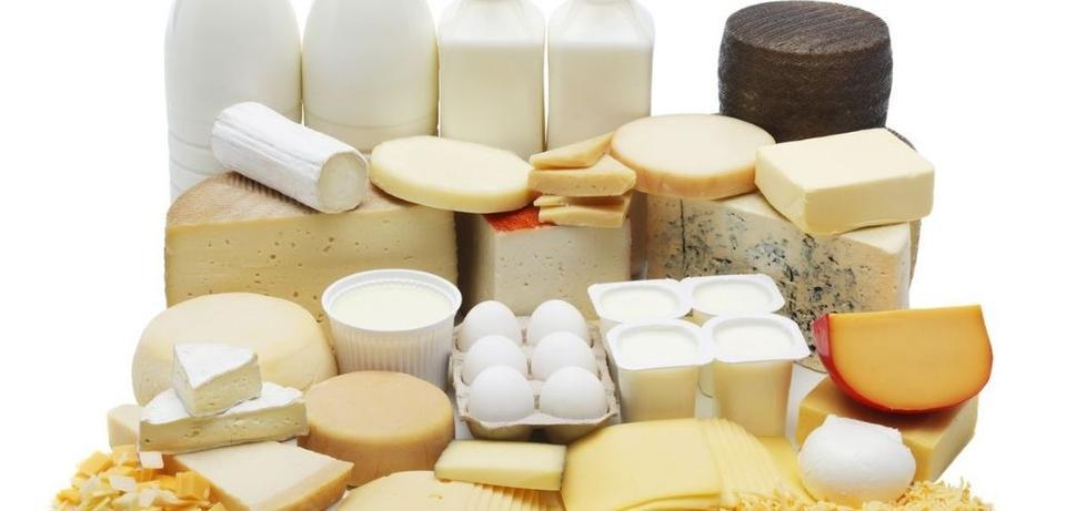 Süt Ürünü Etiketlerine ‘Köy,Ev,Geleneksel’Yazılamayacak