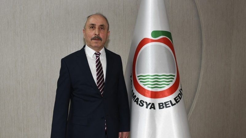 Belediye Başkanı Dr. Bayram Çelik’in Kadir Gecesi Mesajı