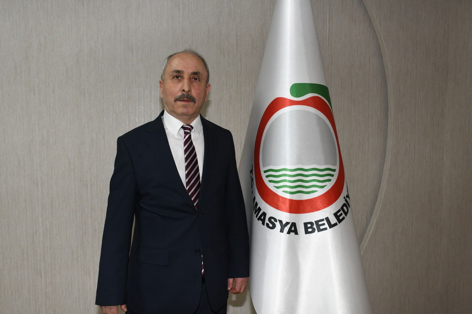 Belediye Başkanı Dr. Bayram Çelik’in Kadir Gecesi Mesajı